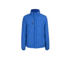 Mens Lagoon Jacket